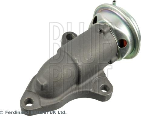 Blue Print ADBP740020 - Supapa EGR aaoparts.ro