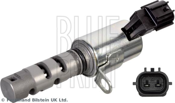 Blue Print ADBP740027 - Supapa comanda, poz. arbore cu came aaoparts.ro