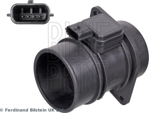 Blue Print ADBP740070 - Senzor debit aer aaoparts.ro