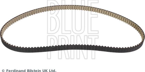 Blue Print ADBP750040 - Curea de distributie aaoparts.ro