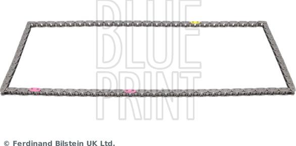 Blue Print ADBP750043 - Lant distributie aaoparts.ro