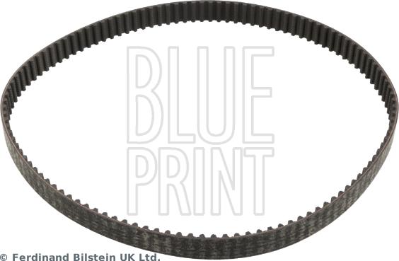 Blue Print ADBP750006 - Curea de distributie aaoparts.ro