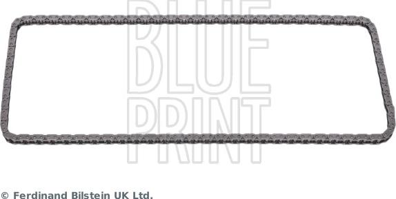 Blue Print ADBP750018 - Lant distributie aaoparts.ro