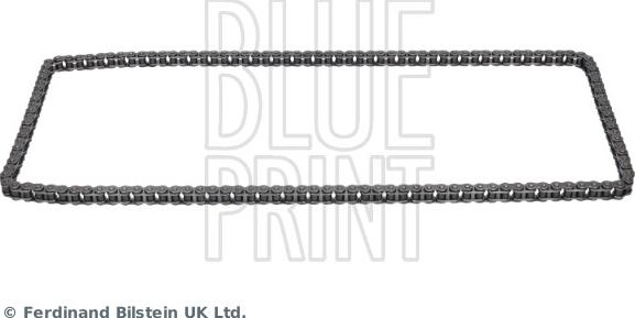 Blue Print ADBP750033 - Lant distributie aaoparts.ro