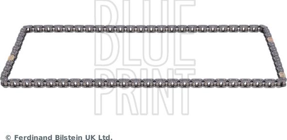 Blue Print ADBP750032 - Lant distributie aaoparts.ro