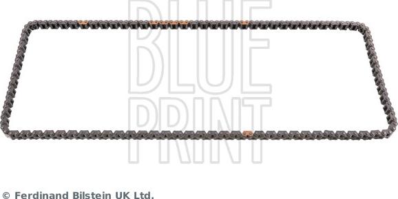 Blue Print ADBP750029 - Lant distributie aaoparts.ro