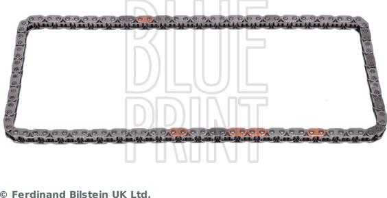 Blue Print ADBP750020 - Lant distributie aaoparts.ro