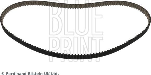 Blue Print ADBP750021 - Curea de distributie aaoparts.ro