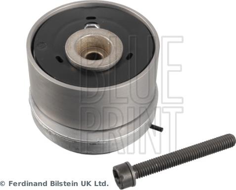 Blue Print ADBP760099 - Rola intinzator,curea distributie aaoparts.ro