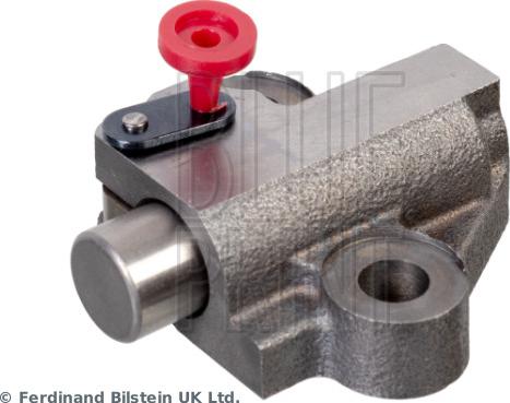 Blue Print ADBP760047 - Intinzator,lant distributie aaoparts.ro