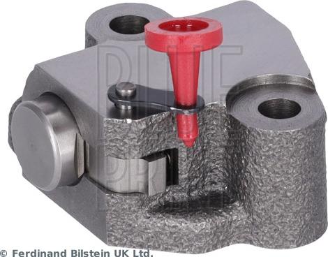 Blue Print ADBP760055 - Intinzator,lant distributie aaoparts.ro