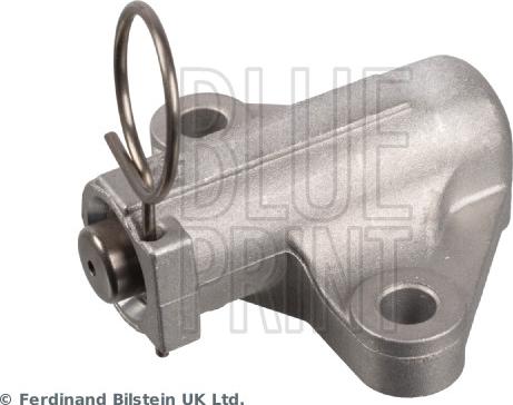 Blue Print ADBP760056 - Intinzator,lant distributie aaoparts.ro