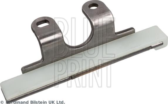 Blue Print ADBP760057 - Ghidaje, lant distributie aaoparts.ro