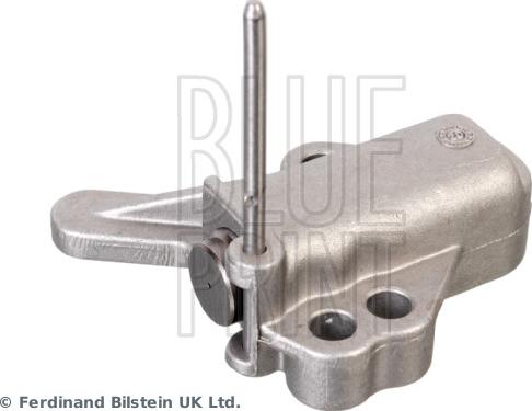Blue Print ADBP760066 - Intinzator,lant distributie aaoparts.ro