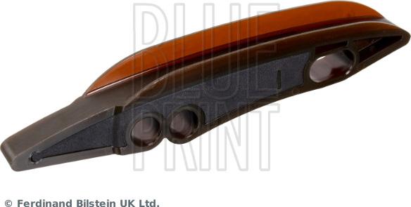 Blue Print ADBP760068 - Ghidaje, lant distributie aaoparts.ro
