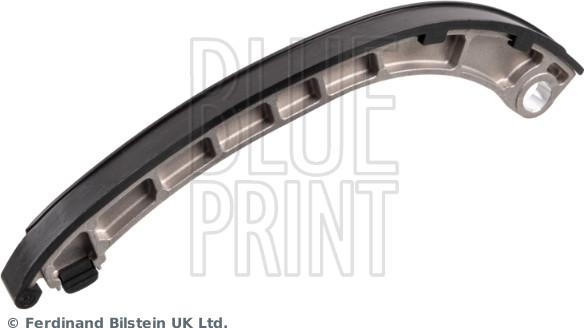 Blue Print ADBP760063 - Ghidaje, lant distributie aaoparts.ro
