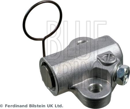 Blue Print ADBP760062 - Intinzator,lant distributie aaoparts.ro