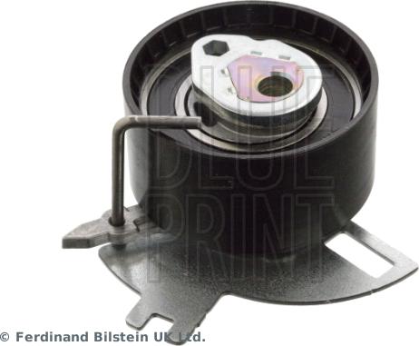 Blue Print ADBP760004 - Rola intinzator,curea distributie aaoparts.ro