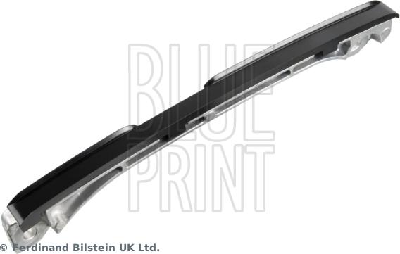 Blue Print ADBP760016 - Ghidaje, lant distributie aaoparts.ro