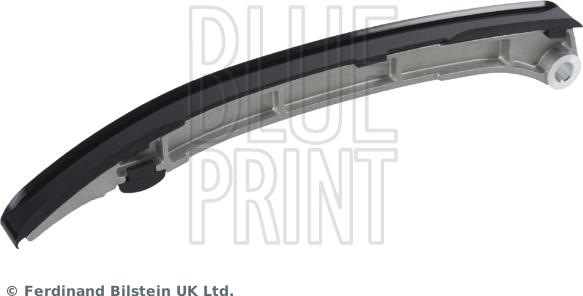 Blue Print ADBP760017 - Ghidaje, lant distributie aaoparts.ro