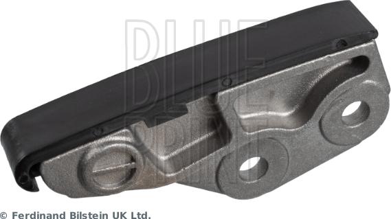 Blue Print ADBP760034 - Ghidaje, lant distributie aaoparts.ro