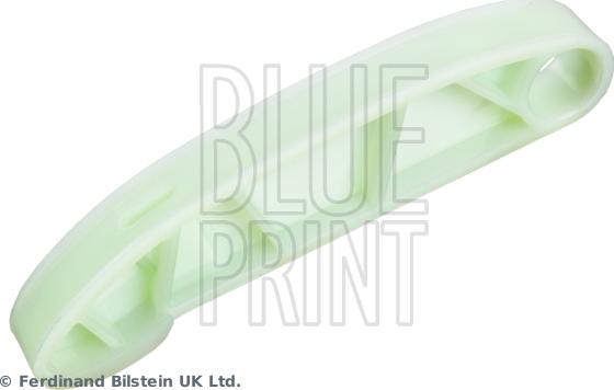 Blue Print ADBP760036 - Ghidaje, lant distributie aaoparts.ro