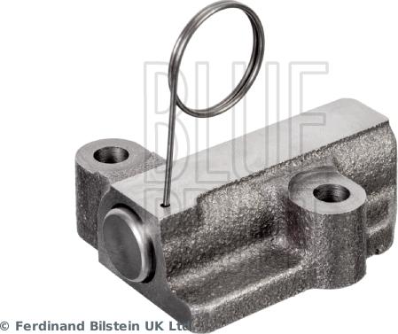 Blue Print ADBP760032 - Intinzator,lant distributie aaoparts.ro