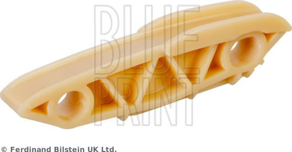 Blue Print ADBP760027 - Ghidaje, lant distributie aaoparts.ro