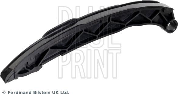 Blue Print ADBP760074 - Ghidaje, lant distributie aaoparts.ro