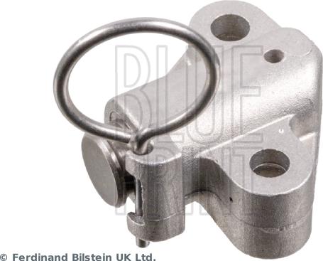 Blue Print ADBP760070 - Intinzator,lant distributie aaoparts.ro