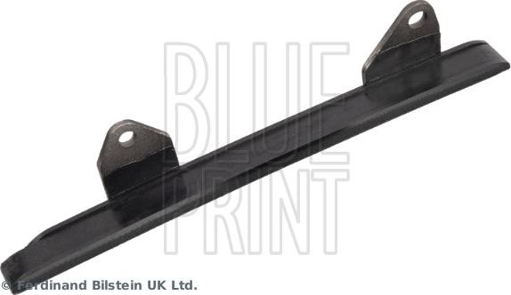 Blue Print ADBP760191 - Ghidaje, lant distributie aaoparts.ro