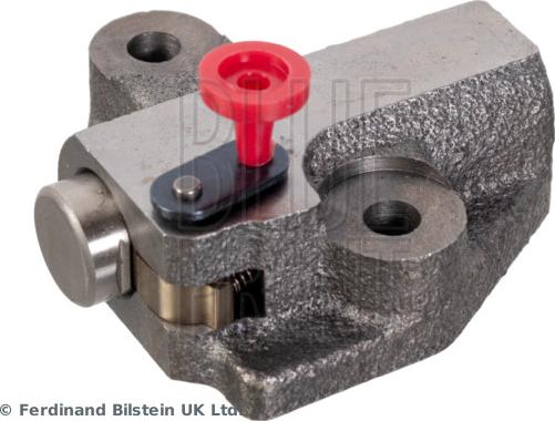 Blue Print ADBP760148 - Intinzator,lant distributie aaoparts.ro