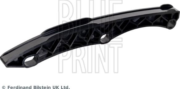 Blue Print ADBP760142 - Ghidaje, lant distributie aaoparts.ro