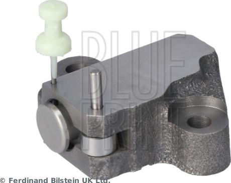Blue Print ADBP760166 - Intinzator,lant distributie aaoparts.ro