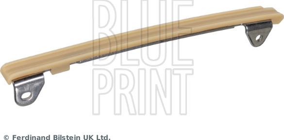 Blue Print ADBP760115 - Ghidaje, lant distributie aaoparts.ro