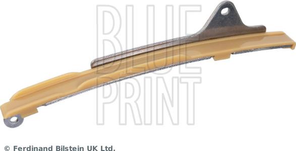 Blue Print ADBP760134 - Ghidaje, lant distributie aaoparts.ro