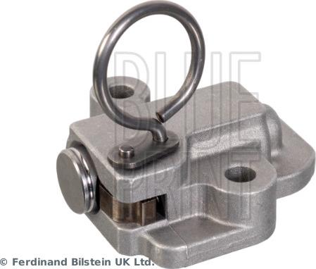 Blue Print ADBP760132 - Intinzator,lant distributie aaoparts.ro