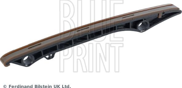 Blue Print ADBP760125 - Ghidaje, lant distributie aaoparts.ro