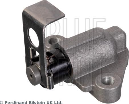 Blue Print ADBP760120 - Intinzator,lant distributie aaoparts.ro