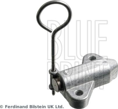 Blue Print ADBP760123 - Intinzator,lant distributie aaoparts.ro