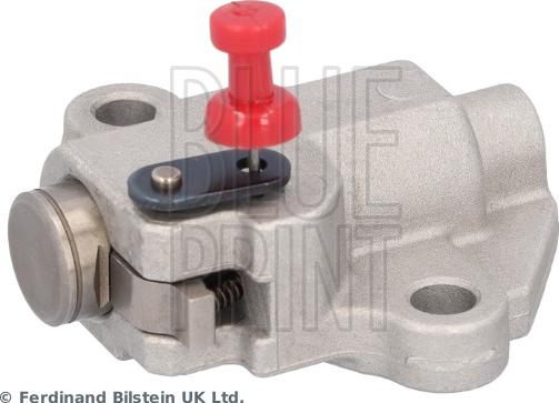 Blue Print ADBP760175 - Intinzator,lant distributie aaoparts.ro