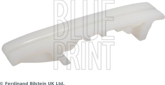 Blue Print ADBP760303 - Ghidaje, lant distributie aaoparts.ro