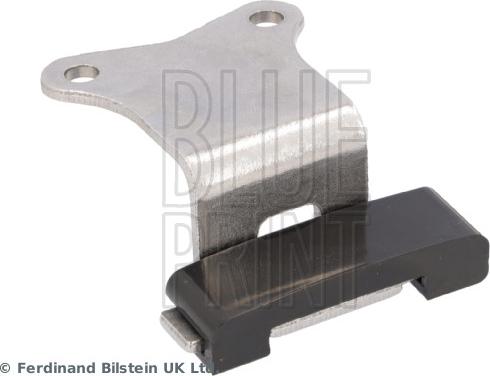 Blue Print ADBP760291 - Ghidaje, lant distributie aaoparts.ro