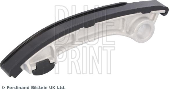 Blue Print ADBP760247 - Ghidaje, lant distributie aaoparts.ro