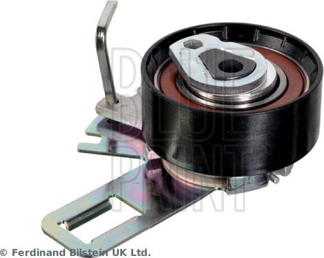 Blue Print ADBP760213 - Rola intinzator,curea distributie aaoparts.ro