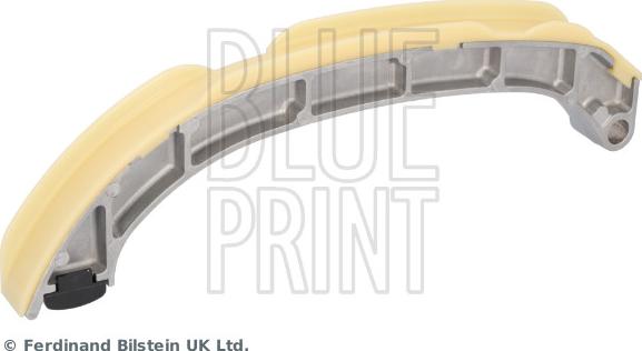 Blue Print ADBP760281 - Ghidaje, lant distributie aaoparts.ro