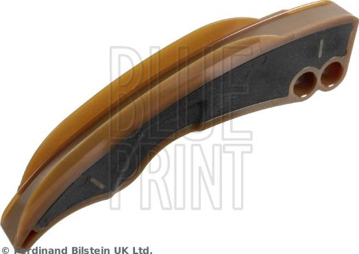 Blue Print ADBP760234 - Ghidaje, lant distributie aaoparts.ro