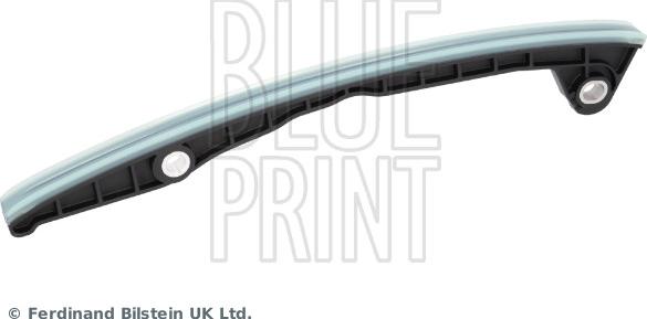 Blue Print ADBP760270 - Ghidaje, lant distributie aaoparts.ro