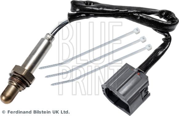 Blue Print ADBP700099 - Sonda Lambda aaoparts.ro