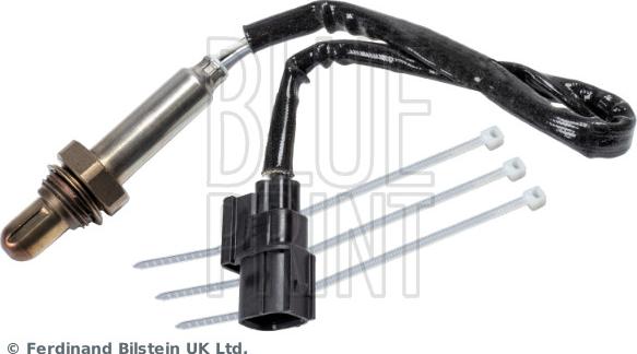Blue Print ADBP700097 - Sonda Lambda aaoparts.ro